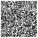 QR code with Black Dragon Performance and U contacts