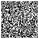 QR code with Flowers's N Fun contacts