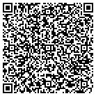 QR code with Ericsson GE MBL Communications contacts