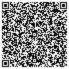 QR code with Medical Intervention Services LLC contacts