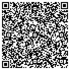 QR code with Magnolia World Travel Inc contacts