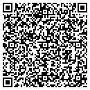 QR code with Algae-Mildew Busters contacts