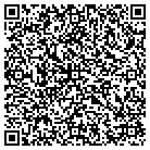 QR code with Memorial Society Of Hawaii contacts
