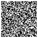 QR code with Ruby Rae's Roses contacts