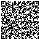 QR code with Michael C Lippert contacts