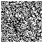 QR code with NACM Business Credit Service contacts