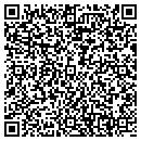 QR code with Jack Hulet contacts