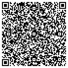 QR code with Christopher WT Woo Inc contacts