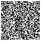 QR code with Kuakini Medical Center Cr Un contacts