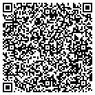 QR code with Animation Magic Inc contacts