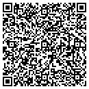 QR code with Clarence Chinn DDS contacts