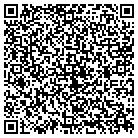 QR code with Raymond H Fujikami MD contacts