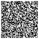 QR code with Island Management Inc contacts