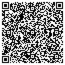 QR code with Zdenko Casni contacts