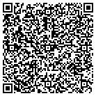 QR code with Pauline Wrsham Mktg Consulting contacts