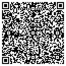 QR code with INETS contacts