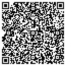 QR code with A & A Sound System contacts