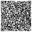 QR code with Honorable Mario R Ramil contacts