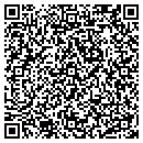 QR code with Shah & Associates contacts