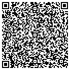 QR code with Phillip Services Of Hawaii contacts