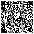 QR code with Duncan & Assoc contacts