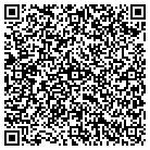 QR code with Engineering Partners Intl Inc contacts
