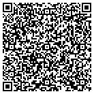 QR code with Don Lowery Enterprises Inc contacts