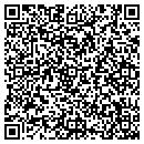 QR code with Java House contacts