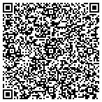QR code with Progressive Design In Graphics contacts