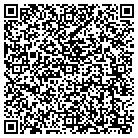 QR code with Sitting Duck Graphics contacts