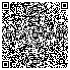 QR code with Refurbished Restaurant Equip contacts