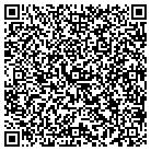 QR code with Better Bilt Construction contacts