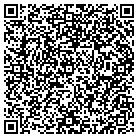 QR code with Cheerleaders Spt Bar & Grill contacts