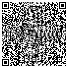 QR code with Travis Duggan Designs contacts