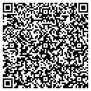 QR code with Sylvia R Pager MD contacts