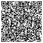 QR code with Intrquest Detection Canines contacts