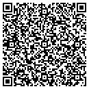 QR code with Posec Hawaii Inc contacts