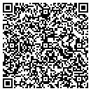 QR code with Mc Coy Foundation contacts