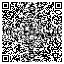 QR code with Kailua Head Start contacts