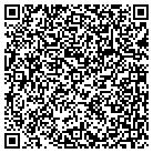QR code with Roberts Cleaning Service contacts