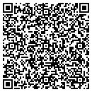 QR code with Giuseppe's Cafe contacts