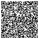 QR code with Young Fong Limited contacts