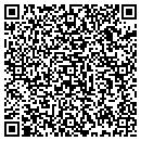 QR code with Q-Business Systems contacts
