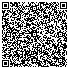 QR code with Maui Downhill Bicycle Safaris contacts