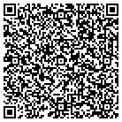 QR code with Dunlap Jimmie Attorney At Law contacts
