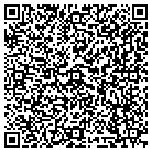 QR code with Westpac Moving Systems Inc contacts