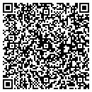 QR code with Ka Lima O Maui Inc contacts