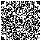 QR code with Orchard-Marine Corp contacts