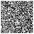 QR code with Natori Teruya & Tanoue Inc contacts