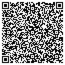 QR code with Love 'n Lace contacts